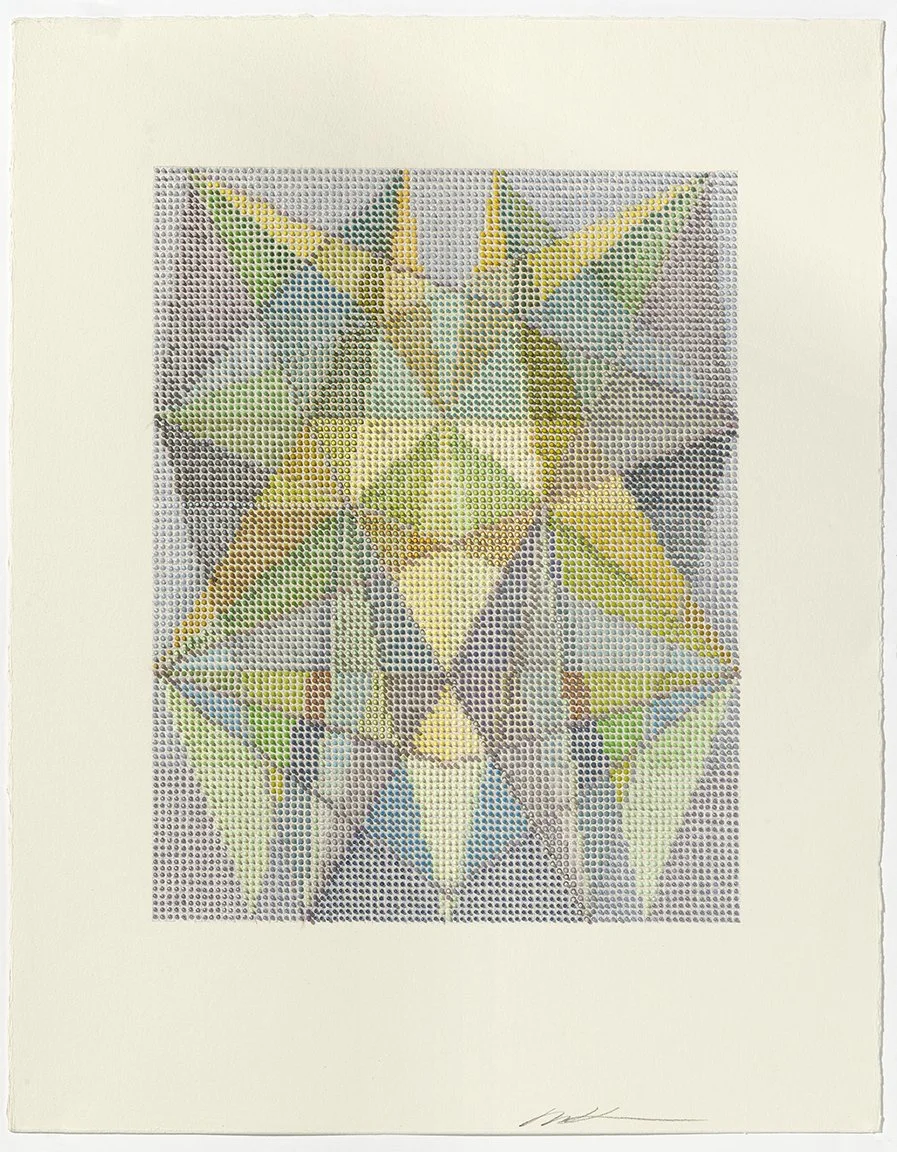 Masako Kamiya - Vessels — Gallery NAGA | Contemporary Art Gallery